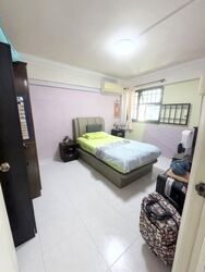 Blk 95 Aljunied Crescent (Geylang), HDB 5 Rooms #603124191